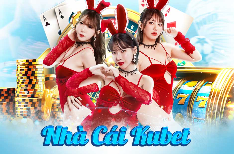 Nhà cái uy tín nhất đông nam á hiện nay
