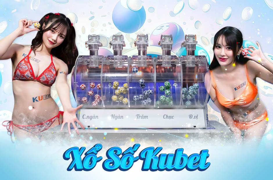 Hình thức chơi số đề cho cả 3 miền Bắc, Trung, Nam