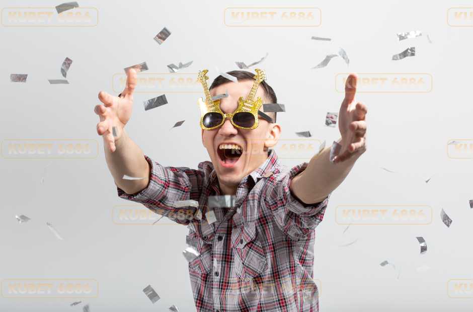 Việc chơi tài xỉu bóng rổ sẽ mang lại cơ hội thắng lớn mỗi ngày