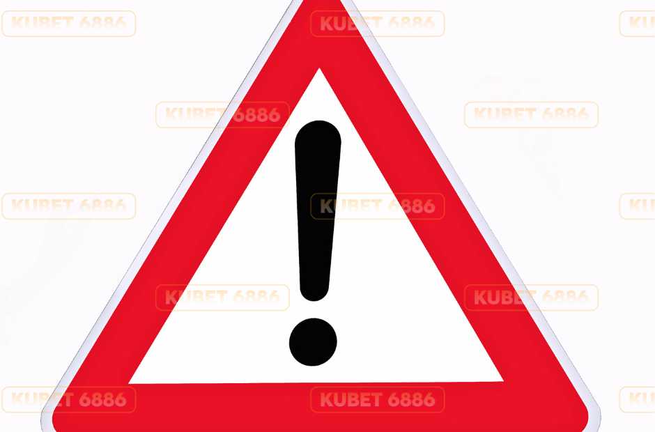 Tìm hiểu rõ các lưu ý để tránh thua cược