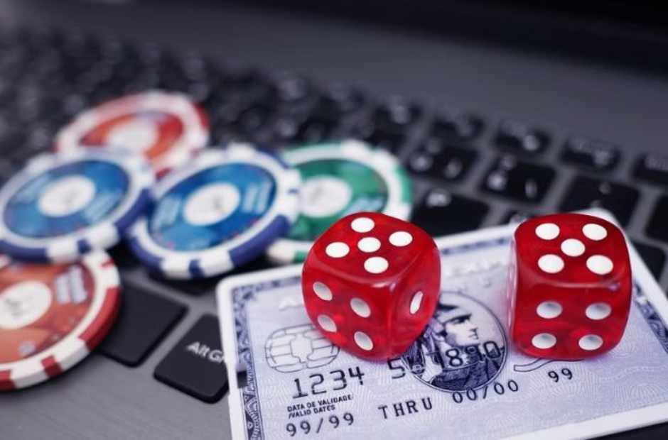 Quản lý vốn khi chơi baccarat