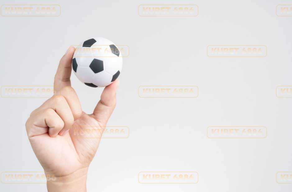 Cân nhắc lợi thế và rủi ro khi chơi